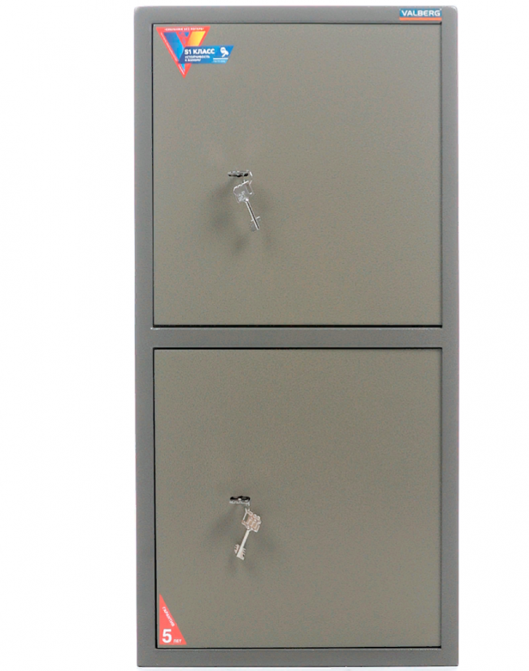Офисный сейф Valberg ASM 90/2 KL купить в Уфе Офисный сейф Valberg ASM 90/2 KL купить в Уфе