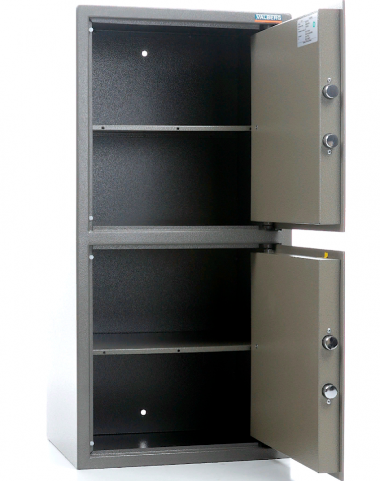 Офисный сейф Valberg ASM 90/2 KL купить в Уфе Офисный сейф Valberg ASM 90/2 KL купить в Уфе