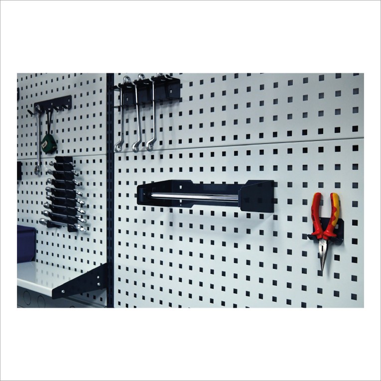 Верстак FBK 205.346-2F купить в Уфе Верстак FBK 205.346-2F купить в Уфе