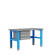 Стол промышленный PLC 15.3 купить в Уфе