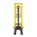Ручной гидравлический штабелер SDJ 1030 (1000 кг; 3 м; фиксированные вилы) SMARTLIFT (SMART) купить в Уфе