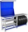 Верстак Master MT100.MF1 / MF1 / MF1.022.000.W купить в Уфе