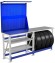Верстак Master MT100.MF1 / MF1 / MF1.022.000.W купить в Уфе