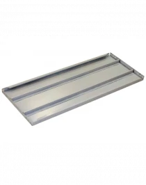 Полка MS Strong 100x80