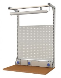 Рабочая панель 1320х1000.1 Рабочая панель 1320х1000.1