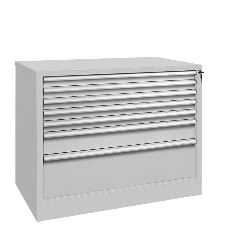 Драйвер инструментальный Gresson ДИ-7 купить в Уфе Драйвер инструментальный Gresson ДИ-7 купить в Уфе