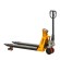 Гидравлическая тележка с весами BFC20 (г/п 2000 кг, вилы 1150x570 мм, PDP) SMARTLIFT (SMART) купить в Уфе