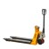 Гидравлическая тележка с весами BFC20 (г/п 2000 кг, вилы 1150x570 мм, PDP) SMARTLIFT (SMART) купить в Уфе