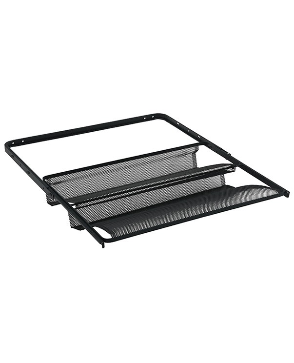 Обувница выдвижная GOV-60 графит купить в Уфе