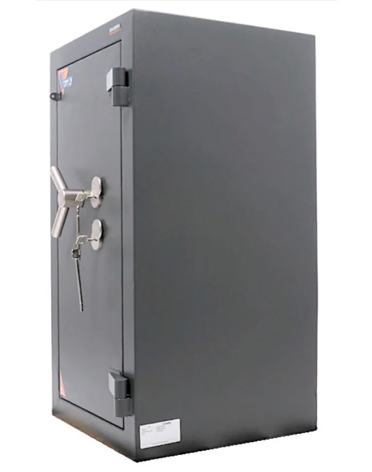 Взломостойкий сейф Valberg Алмаз 99 KL купить в Уфе