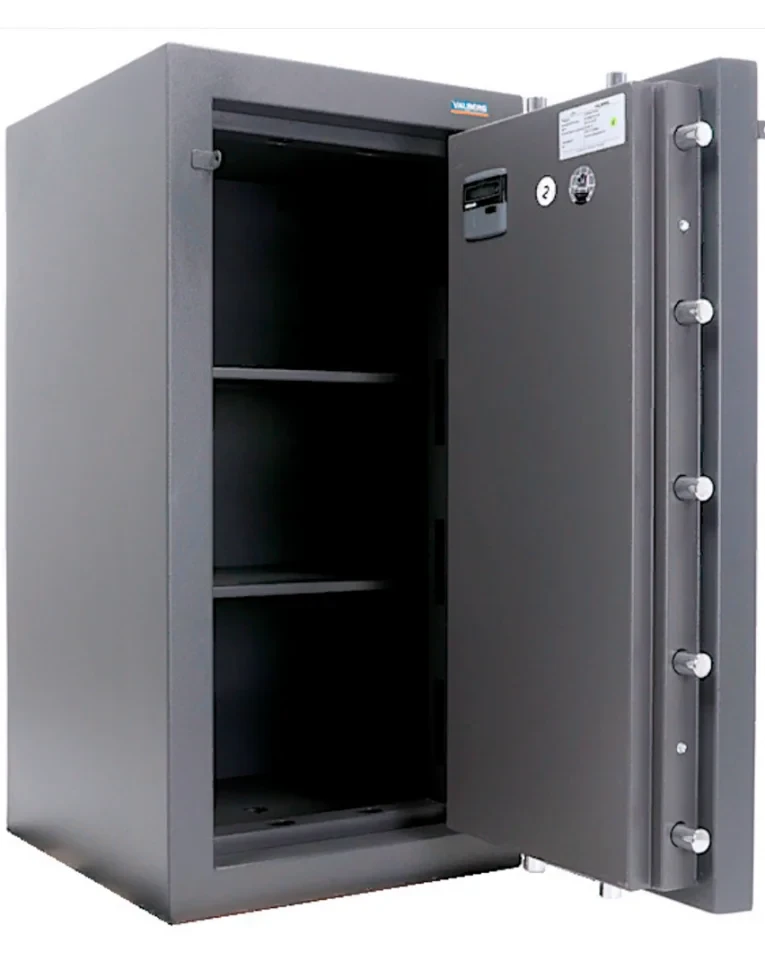 Взломостойкий сейф Valberg Алмаз 99 KL купить в Уфе