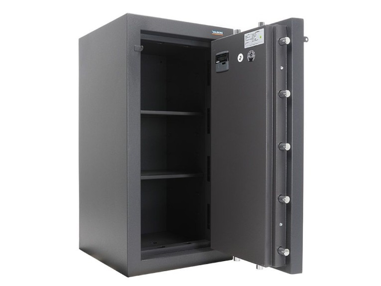 Взломостойкий сейф Valberg Алмаз 99 KL купить в Уфе
