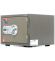 Огнестойкий сейф Valberg FRS-30 CL купить в Уфе