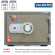 Огнестойкий сейф Valberg FRS-30 CL купить в Уфе