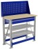 Верстак Master M100.MF1 / MF1.112 купить в Уфе