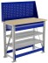 Верстак Master M100.MF1 / MF1.112 купить в Уфе