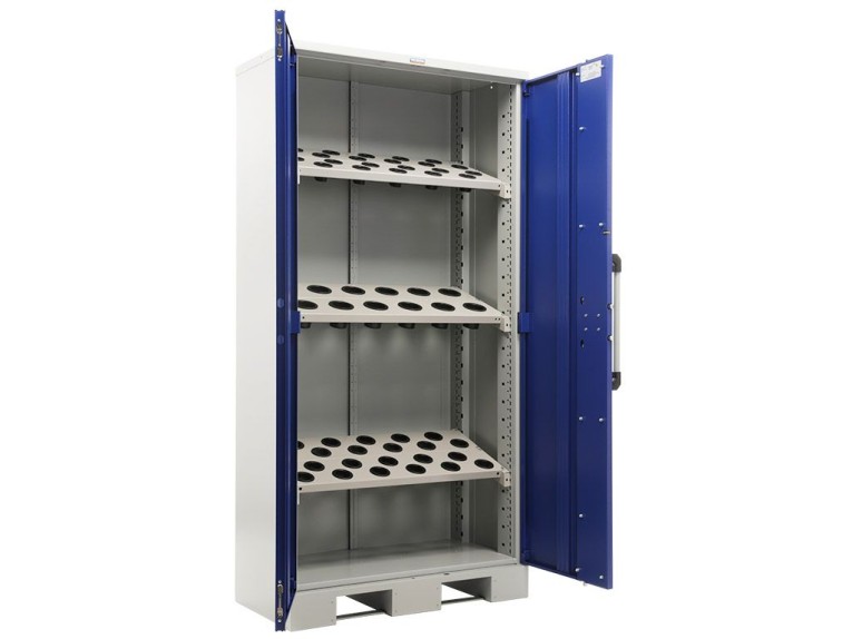 Шкаф инструментальный AMH TC-003000 EL купить в Уфе