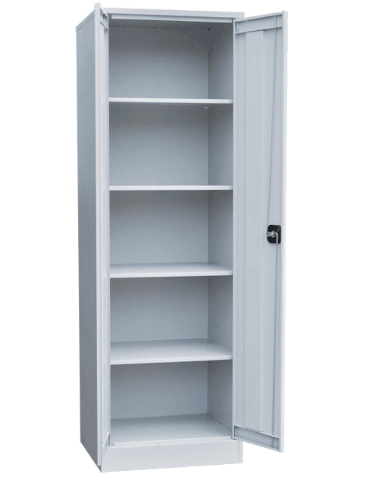 Шкаф архивный ША-600 купить в Уфе Шкаф архивный ША-600 купить в Уфе