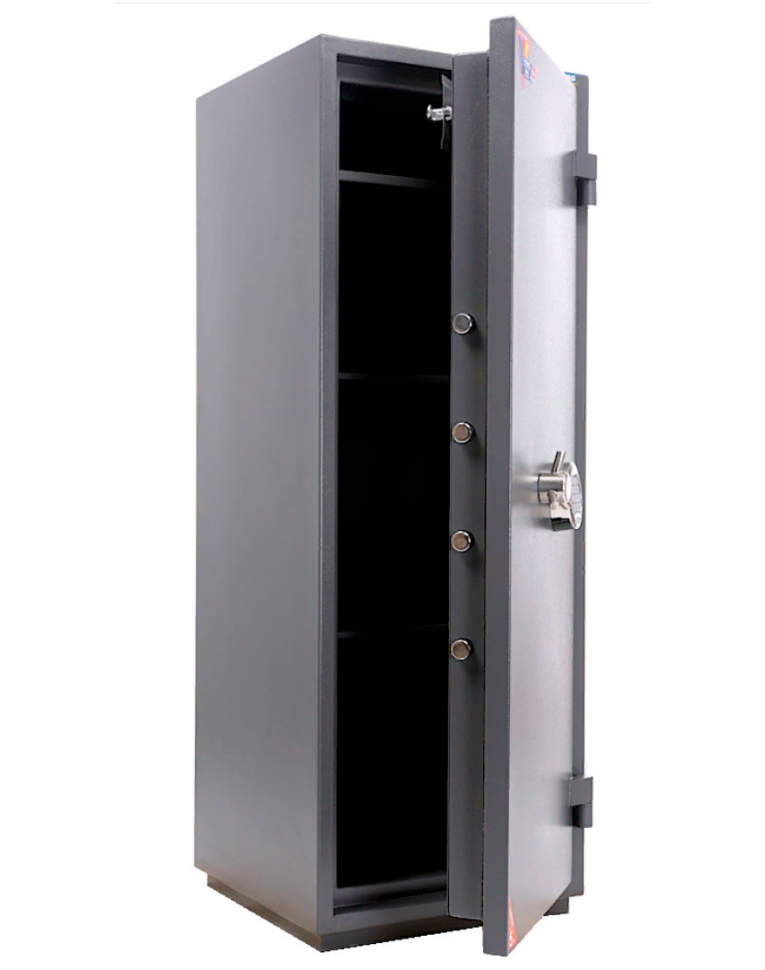 Взломостойкий сейф Valberg Гранит 120Т EL купить в Уфе Взломостойкий сейф Valberg Гранит 120Т EL купить в Уфе