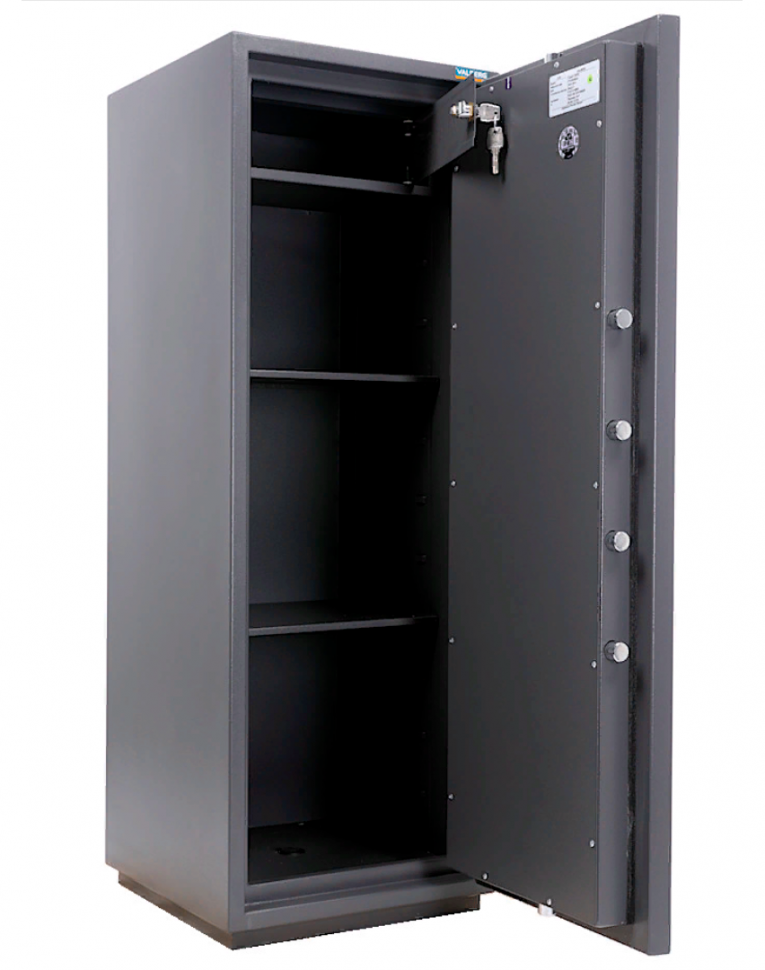 Взломостойкий сейф Valberg Гранит 120Т EL купить в Уфе Взломостойкий сейф Valberg Гранит 120Т EL купить в Уфе