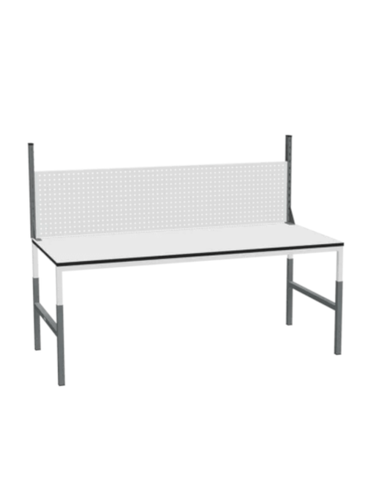 Стол монтажный ДиКом СР-М-200-02 ДСП купить в Уфе