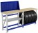 Верстак Master M100.MF1 / MF1 / MF1.011.000 купить в Уфе