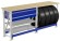 Верстак Master M100.MF1 / MF1 / MF1.202.000 купить в Уфе