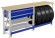 Верстак Master M100.MF1 / MF1 / MF1.202.000 купить в Уфе