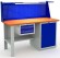 Верстак Expert W160.F2/WS1.111 купить в Уфе