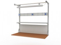 Рабочая панель 1320х1500.1 Рабочая панель 1320х1500.1