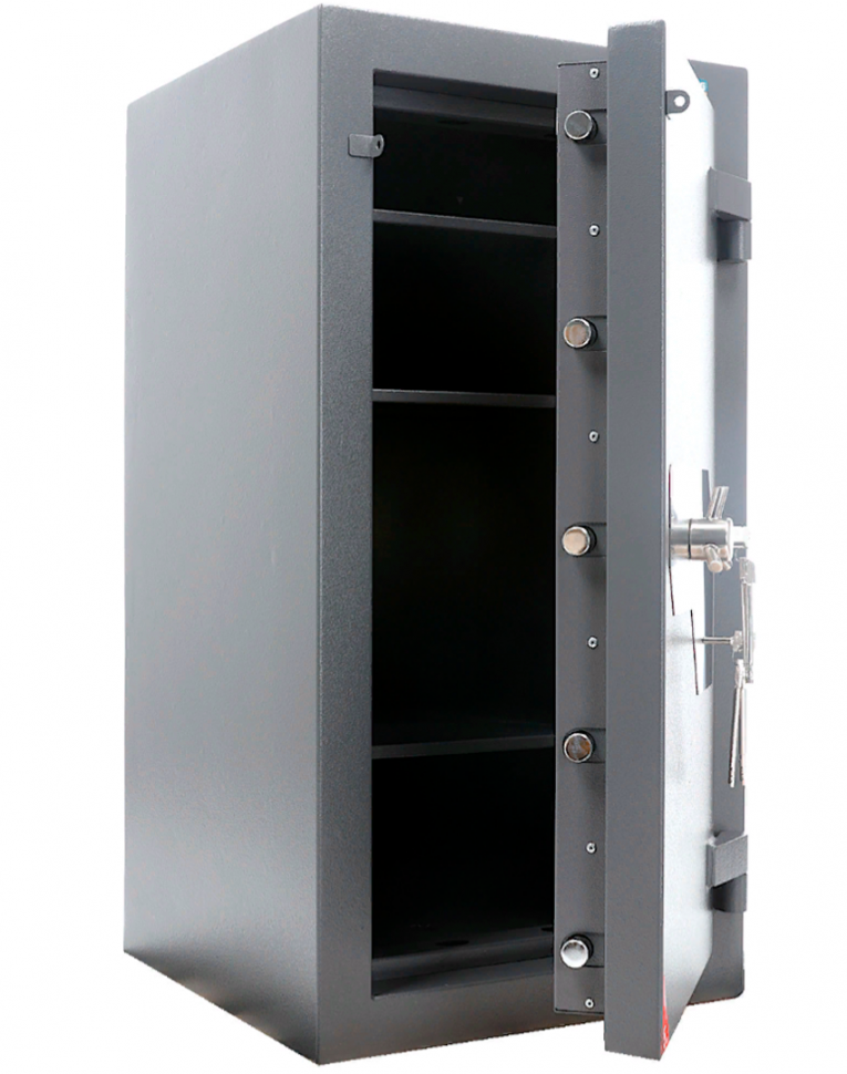 Взломостойкий сейф Valberg Форт 99 KL купить в Уфе Взломостойкий сейф Valberg Форт 99 KL купить в Уфе