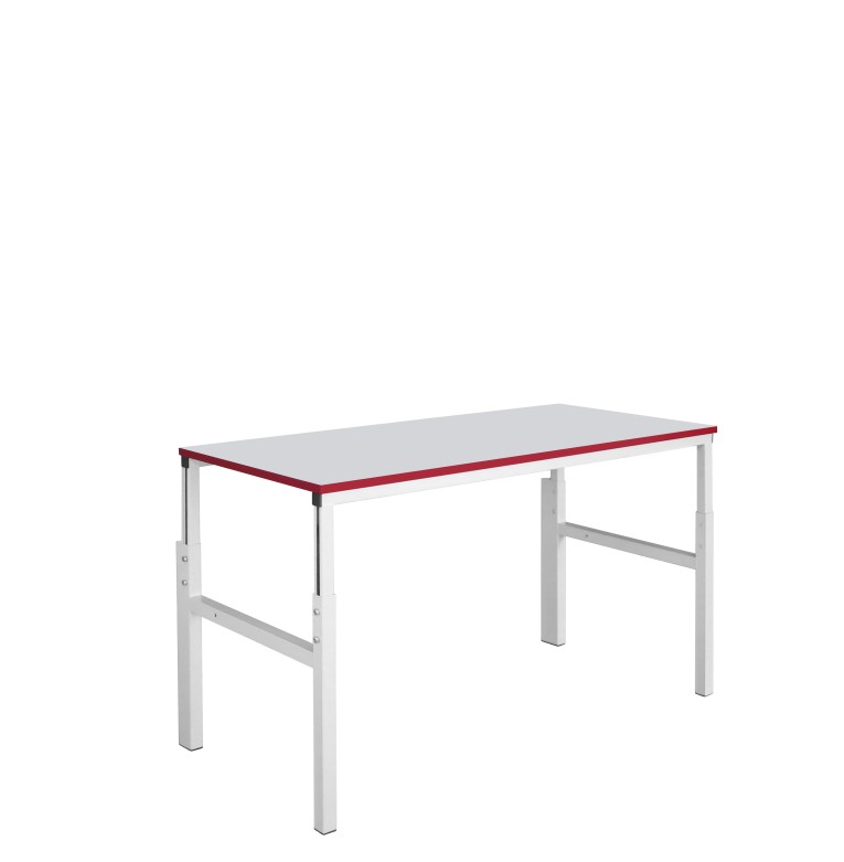 Стол промышленный Gresson СП-2000 купить в Уфе Стол промышленный Gresson СП-2000 купить в Уфе