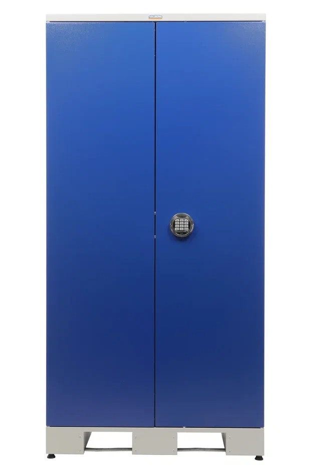 Шкаф инструментальный AMH TC-005020 EL купить в Уфе Шкаф инструментальный AMH TC-005020 EL купить в Уфе