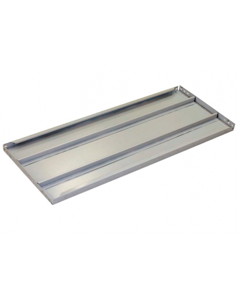 Полка MS Strong 120x50 купить в Уфе