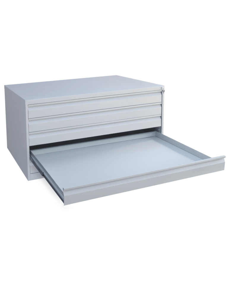 Шкаф картотечный ШК-5 формат А0 купить в Уфе Шкаф картотечный ШК-5 формат А0 купить в Уфе