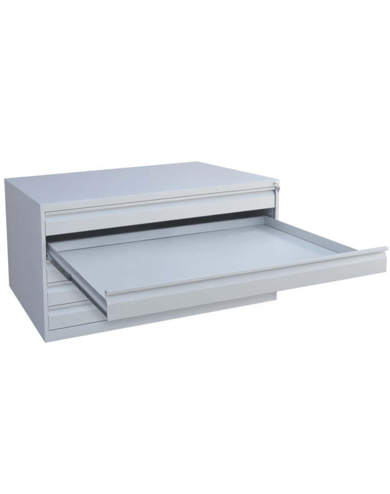 Шкаф картотечный ШК-5 формат А0 купить в Уфе Шкаф картотечный ШК-5 формат А0 купить в Уфе