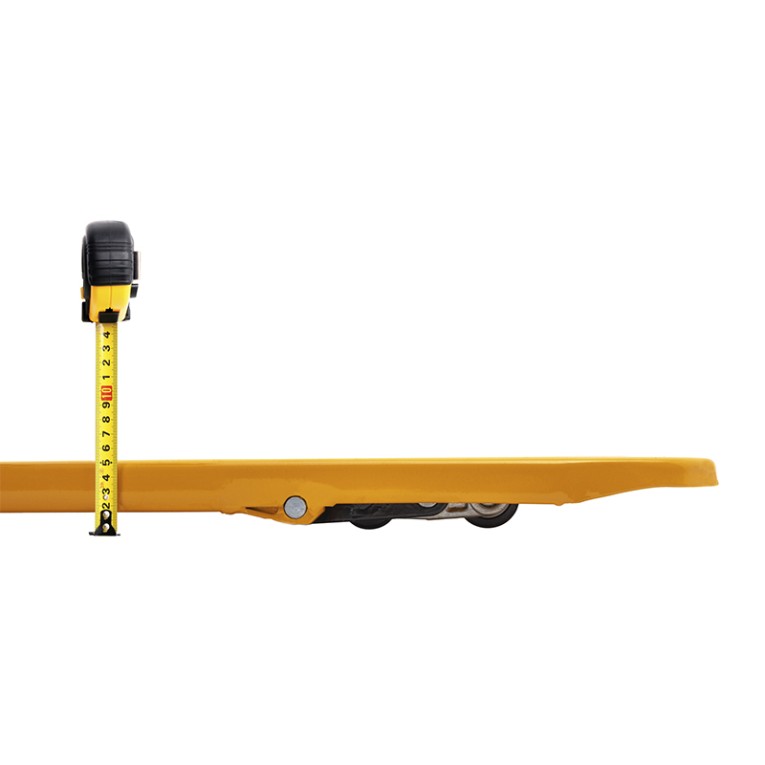 Гидравлическая тележка (рохля) SD-LP (BFL15, г/п 1500 кг, вилы 1150x550 мм, низкопрофильная 52 мм) SMARTLIFT (SMART) купить в Уфе Гидравлическая тележка (рохля) SD-LP (BFL15, г/п 1500 кг, вилы 1150x550 мм, низкопрофильная 52 мм) SMARTLIFT (SMART) купить в Уфе