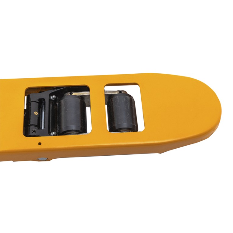 Гидравлическая тележка (рохля) SD-LP (BFL15, г/п 1500 кг, вилы 1150x550 мм, низкопрофильная 52 мм) SMARTLIFT (SMART) купить в Уфе Гидравлическая тележка (рохля) SD-LP (BFL15, г/п 1500 кг, вилы 1150x550 мм, низкопрофильная 52 мм) SMARTLIFT (SMART) купить в Уфе