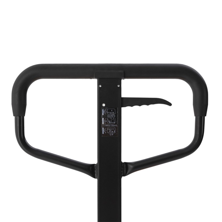 Гидравлическая тележка (рохля) SD-LP (BFL15, г/п 1500 кг, вилы 1150x550 мм, низкопрофильная 52 мм) SMARTLIFT (SMART) купить в Уфе Гидравлическая тележка (рохля) SD-LP (BFL15, г/п 1500 кг, вилы 1150x550 мм, низкопрофильная 52 мм) SMARTLIFT (SMART) купить в Уфе