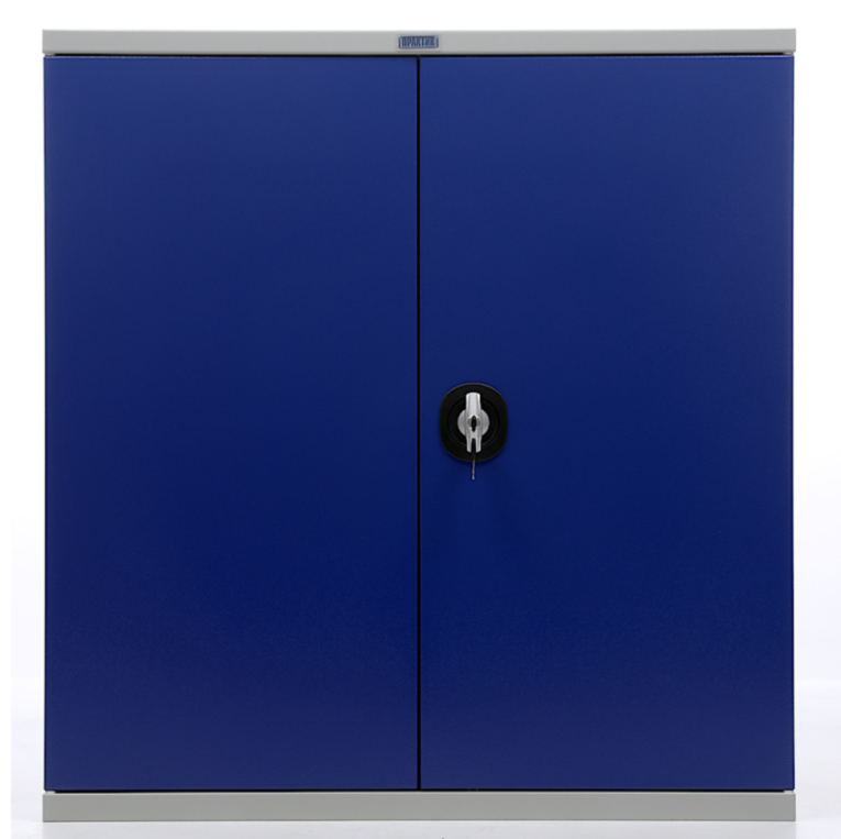 Шкаф инструментальный ТС 1095-001010 купить в Уфе Шкаф инструментальный ТС 1095-001010 купить в Уфе