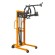 Штабелер гидравлический для бочек DA450A SMARTLIFT (SMART) купить в Уфе