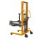 Штабелер гидравлический для бочек DA450A SMARTLIFT (SMART) купить в Уфе
