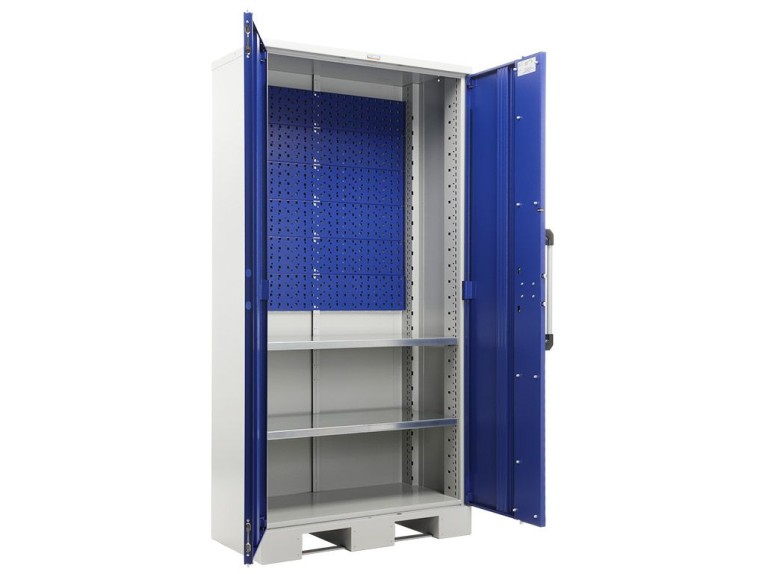 Шкаф инструментальный AMH TC-062000 EL купить в Уфе