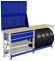 Верстак Master M100.MF1 / MF1 / MF1.222.000 купить в Уфе