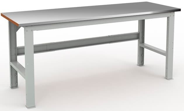 Верстак Expert W200.F2/F2.000.W купить в Уфе Верстак Expert W200.F2/F2.000.W купить в Уфе