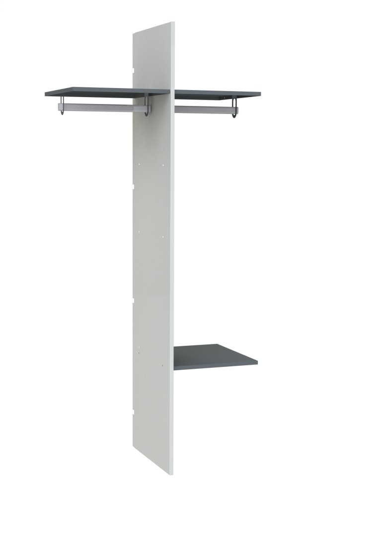 Шкаф SMART гардеробный купить в Уфе Шкаф SMART гардеробный купить в Уфе