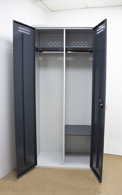 Шкаф SMART гардеробный купить в Уфе Шкаф SMART гардеробный купить в Уфе