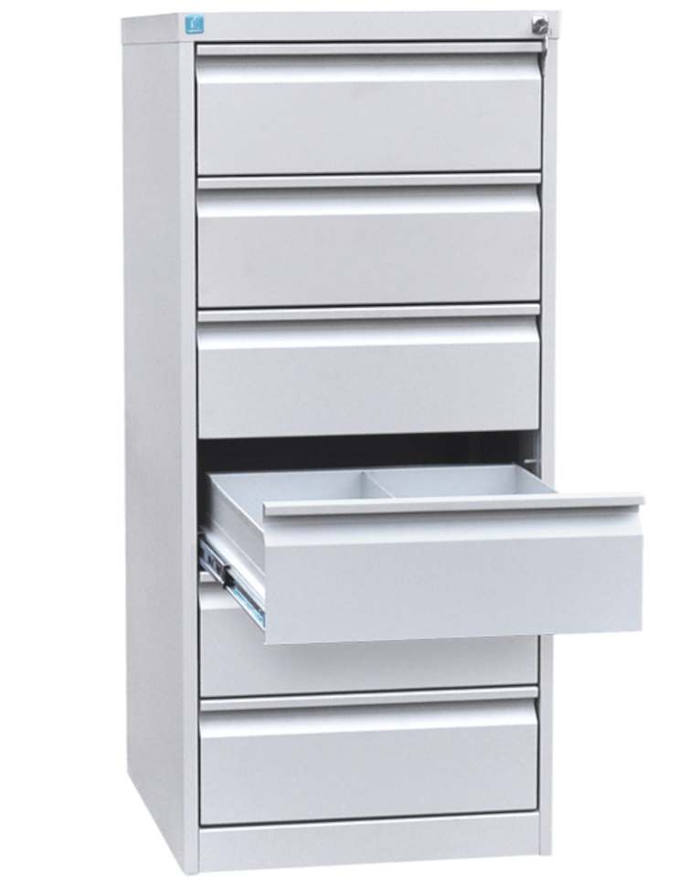 Шкаф картотечный ШК-6 купить в Уфе Шкаф картотечный ШК-6 купить в Уфе