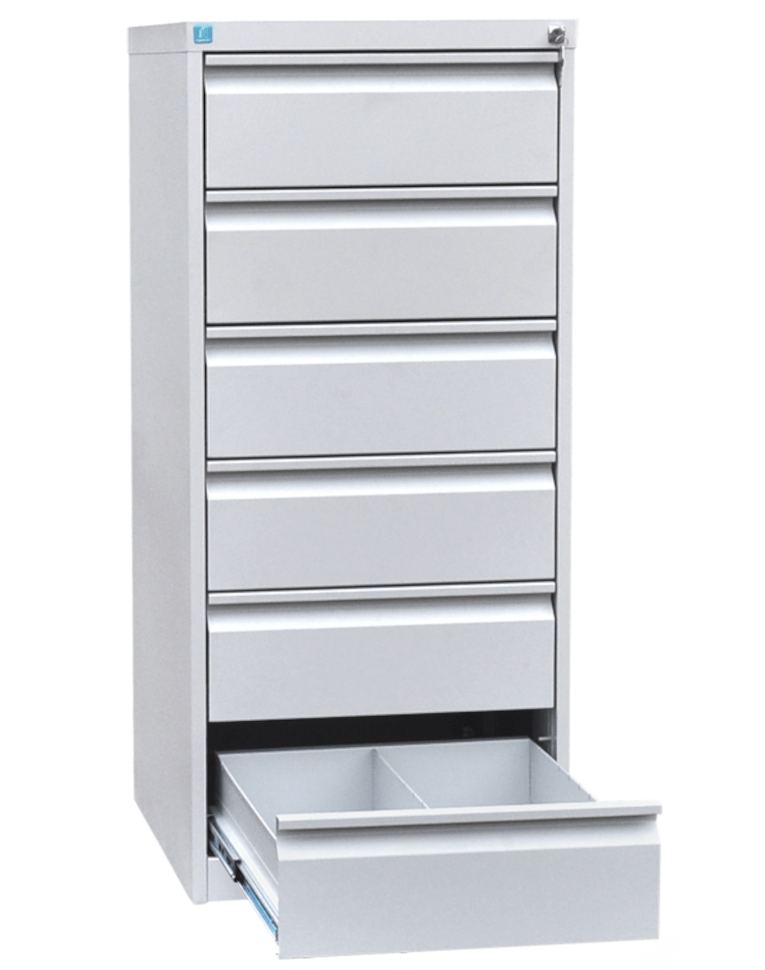 Шкаф картотечный ШК-6 купить в Уфе Шкаф картотечный ШК-6 купить в Уфе