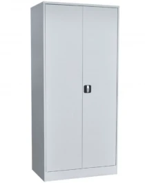 Шкаф архивный ША-850/500